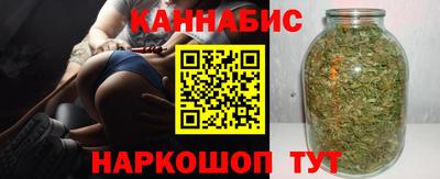 молекула духа Пенза