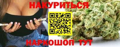 apvp Партизанск
