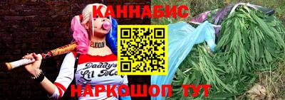 молекула духа Пенза